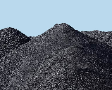 Imported Coal Suppliers In India
