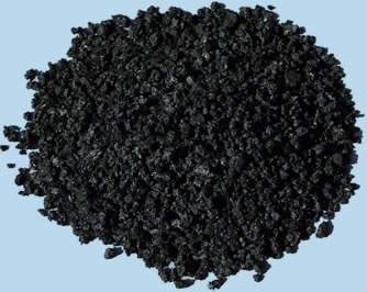 Pet Coke Suppliers